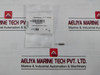 Waters 700008374 Check Valve 5.5Mm 0Dx 15.8Mm
