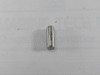 Waters 700008374 Check Valve 5.5Mm 0Dx 15.8Mm