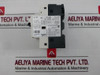 Telemecanique/Schneider Electric Gv2-le14 Motor Protection Circuit Breaker 10A 6