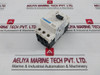 Telemecanique/Schneider Electric Gv2-le14 Motor Protection Circuit Breaker 10A 6