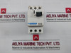 Telemecanique/Schneider Electric Gv2-le14 Motor Protection Circuit Breaker 10A 6