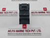 Telemecanique/Schneider Electric Gv2-le14 Motor Protection Circuit Breaker 10A 6