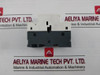 Telemecanique/Schneider Electric Gv2-le14 Motor Protection Circuit Breaker 10A 6