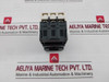 Telemecanique/Schneider Electric Gv2-le14 Motor Protection Circuit Breaker 10A 6