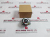 Micro Motion 700 Standard Core Processor Assembly REV: A 94V-0
