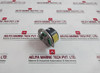 Micro Motion 700 Standard Core Processor Assembly REV: A 94V-0