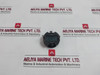 Rosemount 03031-0193-0103 Lcd Display For Pressure Transmitter Cca 3031-591