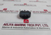 Rosemount 03031-0193-0103 Lcd Display For Pressure Transmitter Cca 3031-591