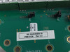 Net Safety Lbl-0293 Millennium Ii Display Board Pcb-0234/01 Rev.4