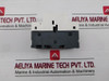 Telemecanique Gv2-le16 Motor Circuit Breaker 50/60Hz 14A