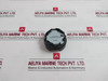 Rosemount 3151-4513-54/Ac Wireless Field Link Module Ahac1414 2.4Ghz Agaj2314