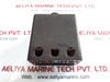 Landis & Gyr Lae10 Burner Controller