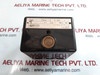 Landis & Gyr Lae10 Burner Controller