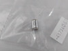 Waters 289000144 Check Valve Cartridge Assembly