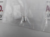 Waters 289000144 Check Valve Cartridge Assembly