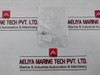 Waters 289000144 Check Valve Cartridge Assembly