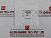 Waters 289000144 Check Valve Cartridge Assembly