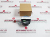 Micro Motion 800 Enhanced Core Processor Mmi-20009295 Rev: A Sw V3.3 Gmm050555