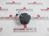 Micro Motion 800 Enhanced Core Processor Mmi-20009295 Rev: A Sw V3.3 Gmm050555