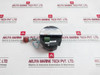 Micro Motion 800 Enhanced Core Processor Mmi-20009295 Rev: A Sw V3.3 Gmm050555