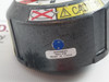 Micro Motion 700 Standard Core Processor Assembly Cmm050251 Rev.Fb V3.30