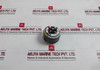Micro Motion 700 Standard Core Processor Assembly Cmm050251 Rev.Fb V3.30