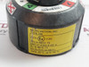 Micro Motion 700 Standard Core Processor Assembly Cmm050251 Rev.Fb V3.30