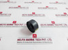 Micro Motion 700 Standard Core Processor Assembly -40C Up To +60C Bvs 04.0002U
