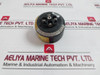 Micro Motion 700 Standard Core Processor Assembly -40C Up To +60C Bvs 04.0002U