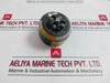 Micro Motion 700 Standard Core Processor Assembly -40C Up To +60C Bvs 04.0002U
