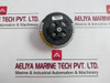 Micro Motion 700 Standard Core Processor Assembly -40C Up To +60C Bvs 04.0002U
