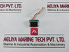 Rohm Ls-020Kr Printed Circuit Board