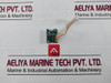 Rohm Ls-020Kr Printed Circuit Board
