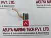 Rohm Ls-020Kr Printed Circuit Board
