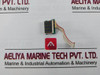 Rohm Ls-020Kr Printed Circuit Board
