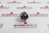 Micro Motion 20000843 Standard Core Processor Assembly Rev.F