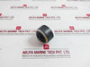 Micro Motion 700 Core Processor Assembly Rev.C Gmm025239