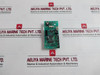 Kme 34Bc0166B Printed Circuit Board Card