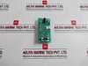 Kme 34Bc0166B Printed Circuit Board Card