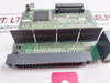 Mitsubishi Electric Qx41 (N) Digital Input Module Pc Card Bd627A615H01