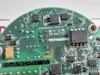 Rosemount 20006854 Printed Circuit Board Mmi-20011966 Rev: A 94V