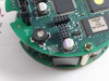 Rosemount 20006854 Printed Circuit Board Mmi-20011966 Rev: A 94V