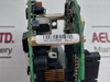 Rosemount 20006854 Printed Circuit Board Mmi-20011966 Rev: A 94V