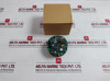 Rosemount 20006854 Printed Circuit Board 94V