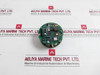 Rosemount 20006854 Printed Circuit Board 94V