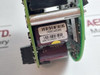Rosemount 20006854 Printed Circuit Board 94V
