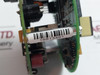 Rosemount 20006854 Printed Circuit Board 94V