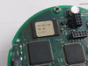 Rosemount 20006854 Printed Circuit Board Rev: C 94V Gmm075740