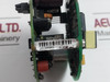 Rosemount 20006854 Printed Circuit Board Rev: C 94V Gmm075740
