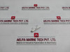 Lot of 2X Micron R7W Resistor 75K Ohm J